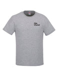 T-Shirt Unisex FSA ULaval - Gris - Imprimé